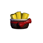 Jim Yosef-Firefly - Sound