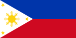 Filipino Pride