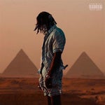 Fleurs (Ft Tiakola)5