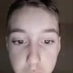 GLORBO FRUTODILDO - Sound