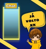 Stop posting about BALLER [EXTENDED]