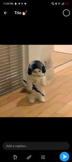 smile butterfly (speed up) sweetcloud