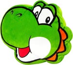 Yoshi