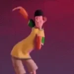 magyar mic up macarena