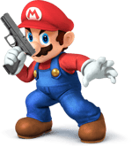 What can I say except DELETE THIS!