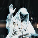 на колени на колени - Sound