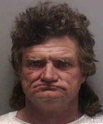 Richard Sherman rips Michael Crabtree