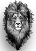 Frog Laughing Sound Effect