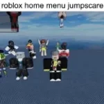 roblox earrape