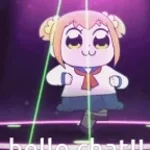 tere mast mast nain bhojpuri