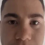 im straight maori to the bone - Sound