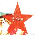 5'nizza Солдат 3