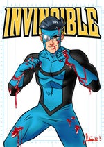 Illenium In Your Arms