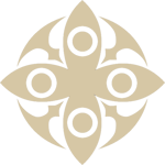 don't forget I'm invincible