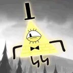 bill-cipher-laugh-101soundboards
