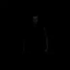 mequot scream die of death (copy) - Sound