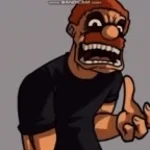 Jeffy infinite irida leaked video