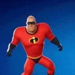 The Incredibles - Logos (Incredible Gassy BoboComics Music)