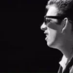 Fairytale of new york (copy)