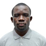 Sound Effect Ahhh!! - Sound