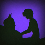 Dixon Dallas - Good Lookin' (Better version)