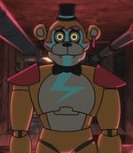 I'm sorry friends my vr is going to die