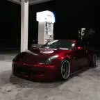 U IDIOT BY KCZ!0 ULTRA SLOWED