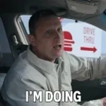 PLEASE STOP IM DOING SOMETHING