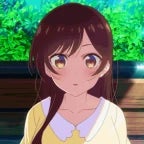 pt1 op4 rent a girlfriend