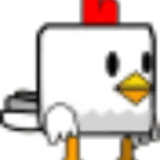 Jump SFX(Toki arcade edition)