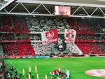 LILLE OLYMPIQUE SPORTING CLUB