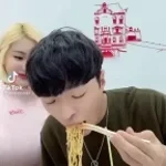 TikTok - KANI_ ftPKW AYT V Pao Remix