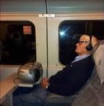 Bee Gees Stayin Alive