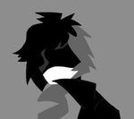 Dry Bones gets back up Sound effect