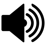 Fart with reverb sound effect