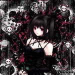 highway elusin (slowedreverbbest part)