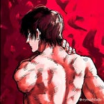 youtube gxbFzzqU6cA audio