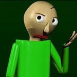 Sussy Toe Sucking Basement Gremlin