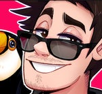 Prime Turbo Jameskii part 1