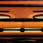 I'm Toy Freddy (I'm Golden Freddy) (copy)