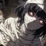 Recording 12/18/25 18:45:40 (copy)