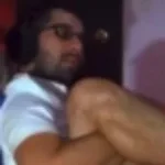 windows 10 license thug