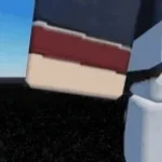 videoplayback (copy)