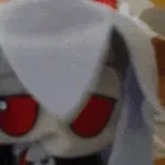 looks-like-you-re-the-first-one