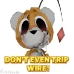 Imposter Syndrome (OM) (public) - Sound