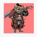 roblox tutorial music