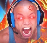 Joe Rogan on what Women don’t Understand