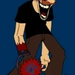 SHUCK49 (Visualized) (1)