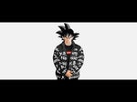 2 Phut Hon Goku Drip Remix