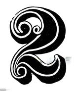 Hoje é dia de missao